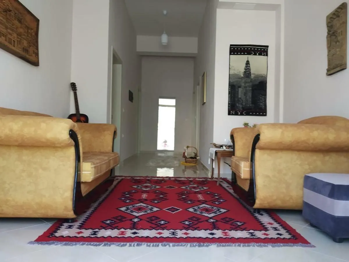 Bed & Breakfast Olive B&B Berat