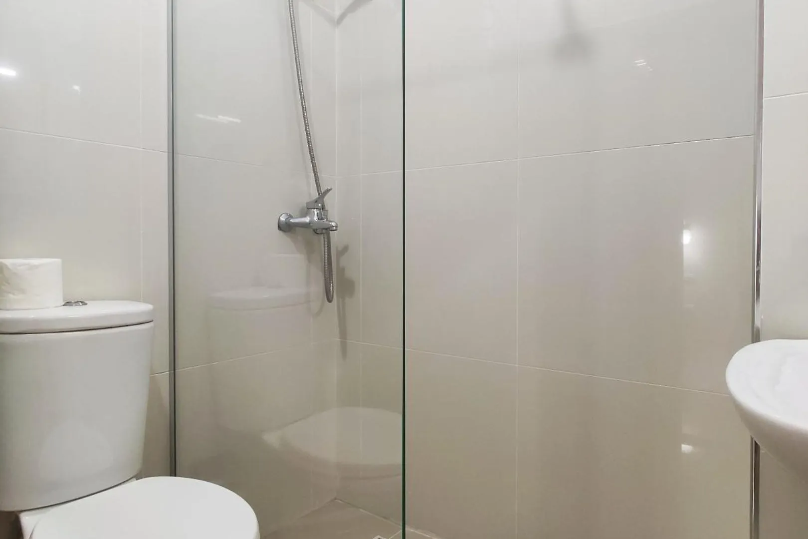 بيرات Olive B&B 0*,  ألبانيا